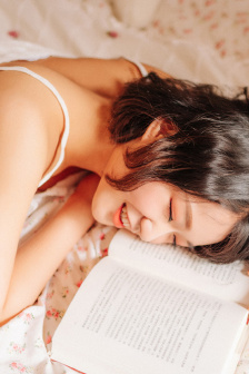 早就想在学校办你了