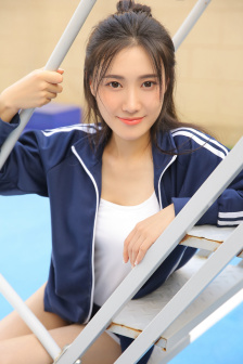 五觉大战第9集剧情