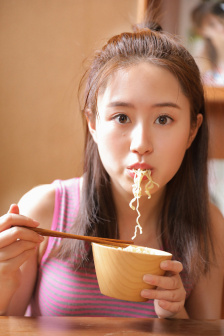 谁说女子不如男